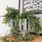 Bungalow Flora